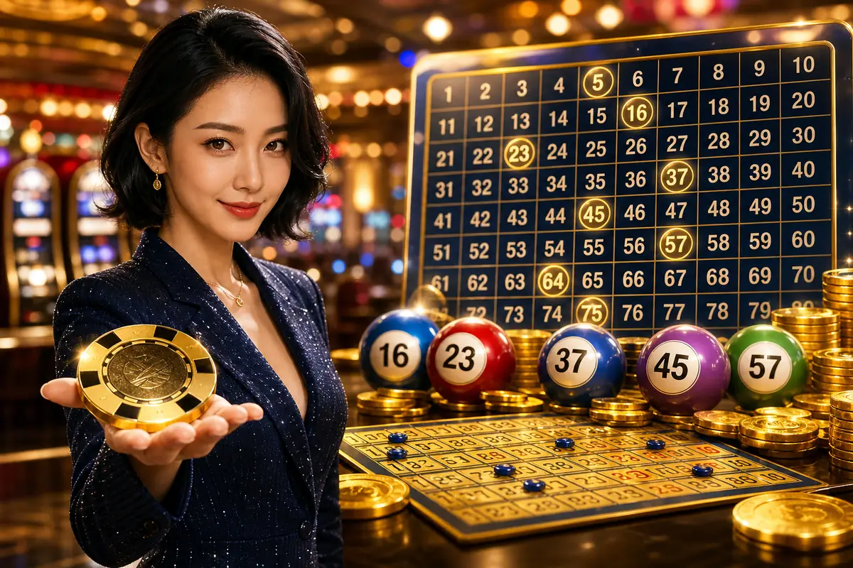 888nvd