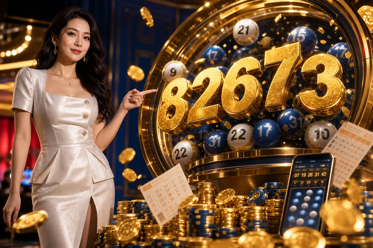 888nvd