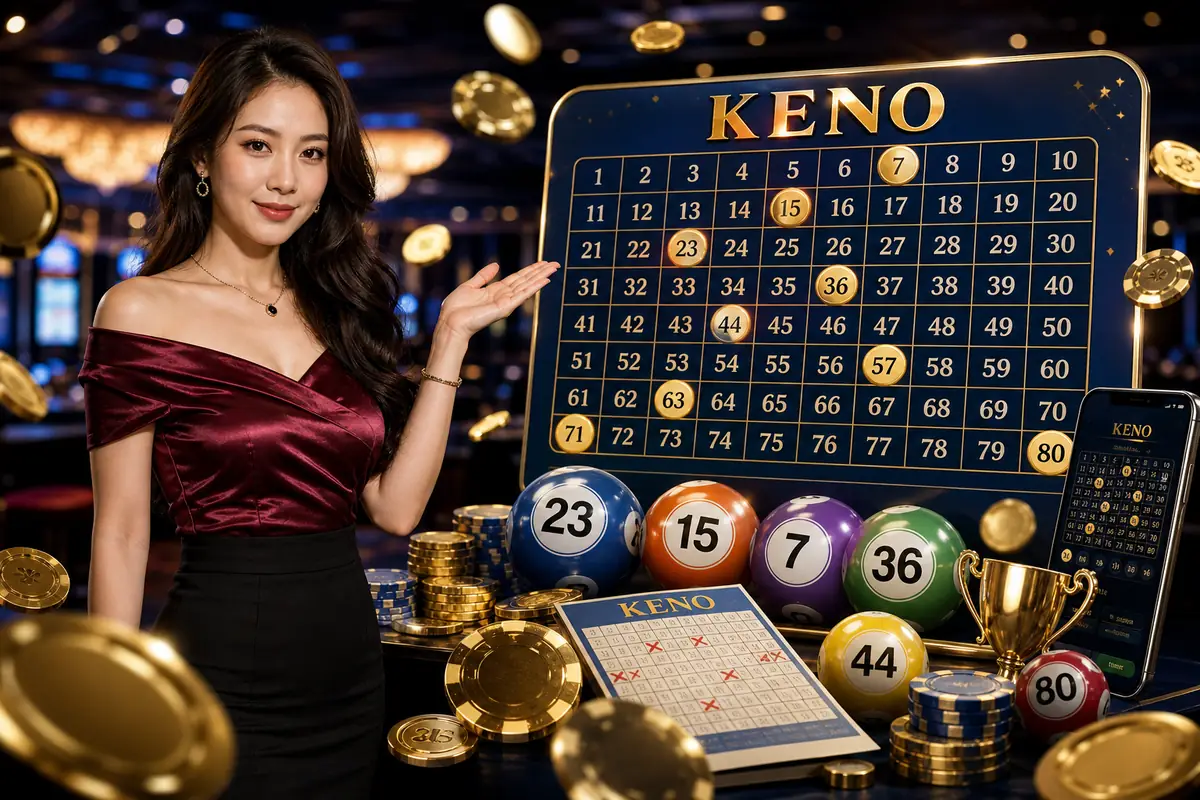 888nvd